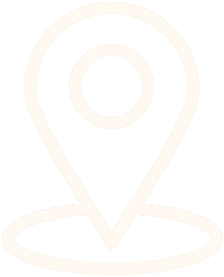 Location icon